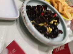 -茶花妹子云南餐厅(传媒大学店)