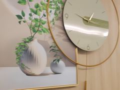 -岚魅儿·洗头头疗·按摩SPA(金光华店)