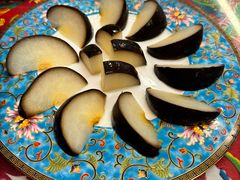 -7号院家宴.烧鸽子(门头沟店)