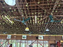 -崖口红树林海鲜餐厅