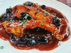 -长兴菜馆(高桥店)