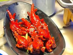 -桂满陇天书(南京德基旗舰店)