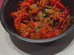 -聚味瞿记·龙虾堂(天元店)