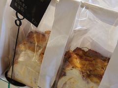 -Dough&Joe团憩(瑞虹天地月亮湾店)