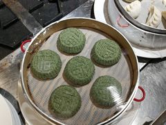 -广信传说