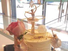 -蜂蝶来饼店(拱北总店)