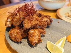 -蛙小侠(珠海华发商都店)