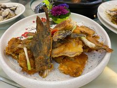 -榕记(番禺总店)