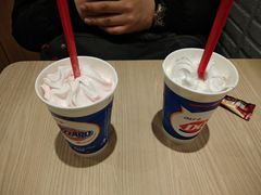 -DQ·蛋糕·冰淇淋(活力城店)