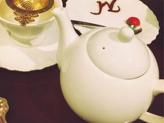 -檬舒舒MonChouChou(环球金融中心店)