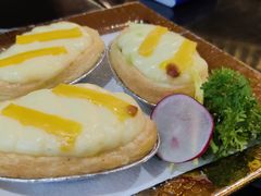 -龙凤点心饼家·39年老字号(松岗店)