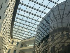 -首都医科大学附属北京天坛医院