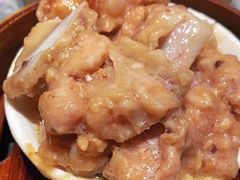 -悦秀·高级粤菜