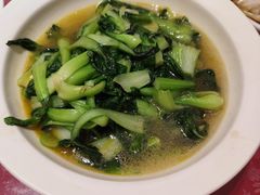 -大方圆酒楼(西门大街店)