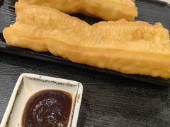 -永和大王(宜山店)