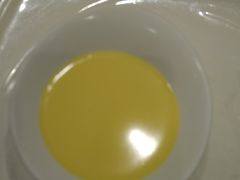 布丁-尊品牛排(沙湾印象汇店)