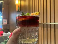 -巴罗萨澳洲滚石牛排(万达广场店)