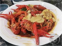 -七星龙虾城·海鲜·大闸蟹(吴江店)