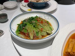 -百富源·海鲜辽菜(浑河堡店)