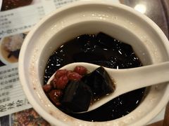 -阿坤传统手工小吃(沙坪坝店)
