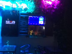 -杜尚rooftop露台酒吧