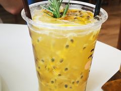-Cheevit Cheeva(Sirimangkalajarn)