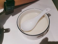 -秋色客家菜(南山店)