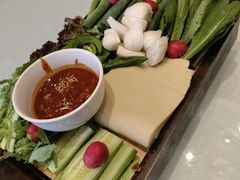 -胖姐渔村(中源大道店)