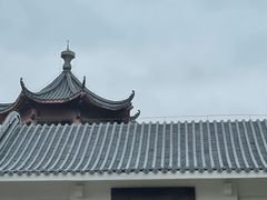 -梧桐山风景名胜区