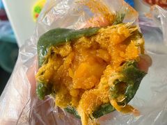 -中山大厦熟食外卖(珠江路店)