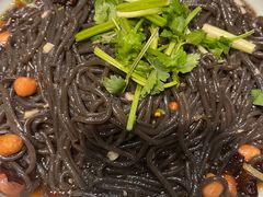 -老地方农家菜(昌黎一店)