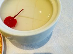 -砂锅居·始于1741(万丰路店)