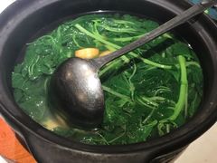 -荟廷·晶萃(陆家嘴尚悦湾店)