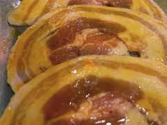 -名扬烤肉(起源店)