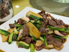 -东森家宴·惠州客家菜