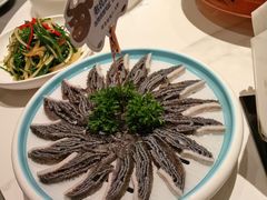 -额尔敦传统涮(体育场店)