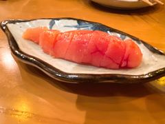 -天手古舞居酒屋(889广场店)