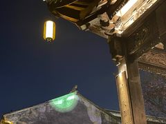 -巡塘古镇