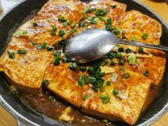 -淘谷粤有味(石湾店)