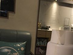 -花椒俏川菜小馆(南海万达店)