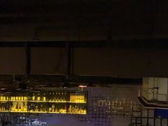 -ibarrel爱杯·bistro&brunch(江宁路店)