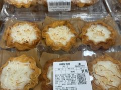 -山姆会员商店(上海浦东店)