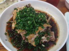 -百家鲜·杭帮菜