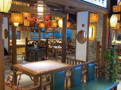 -小湘旺(港湾花园店)