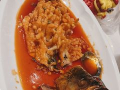 -品海楼·大连海胆锅贴馆(东港店)