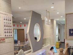 -承启堂中医馆·推拿·针灸·把脉(青羊馆)