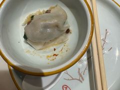 -日丰园海肠水饺·老字号大连海鲜(和平广场店)