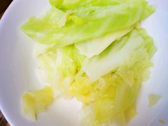-蒋六十八梯眼镜面(渝中店)