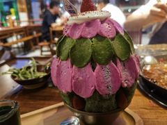 -楠火锅(昆山金鹰店)
