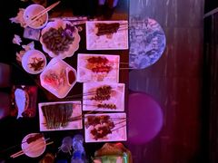 -欢乐盛KTV音乐会所(泰然店)